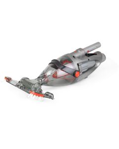 Kokido Voltera 25 elektrische spa- en zwembadstofzuiger