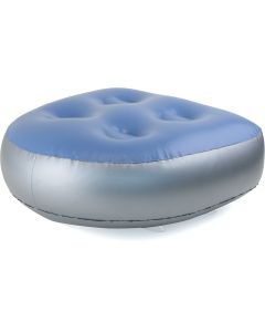 W'eau spa zitverhoger