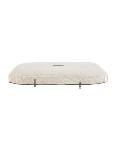 Lay-Z Spa Rome EnergySense AirJet spa cover - 201 x 201 cm