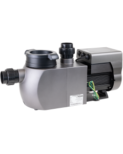 Aquaforte Inverpro Premium variabele zwembadpomp