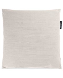 Badesofa badkussen - Parelmoer - M