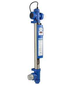 Blue Lagoon Timer 4ALL UV-C lamp - 130 watt