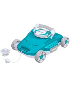 Bestway Aquatronix G200 zwembadrobot met accu
