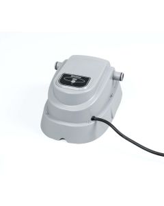 Bestway Flowclear elektrische zwembadverwarming