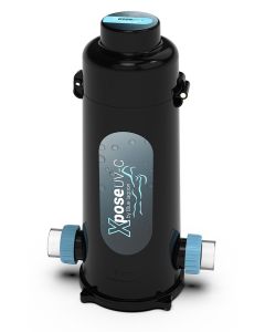 Blue Lagoon Xpose UV-C 42 watt