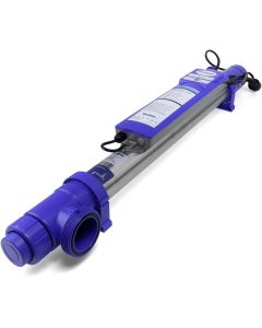 Blue Lagoon UV-C Signal 75 watt