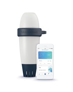 Astral BlueConnect Go slimme watertester