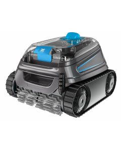 Zodiac CNX 10 zwembadrobot