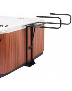 Cover Caddy coverlift