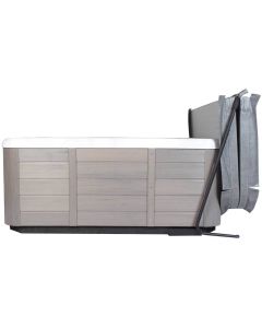 Cover Rock-It coverlift