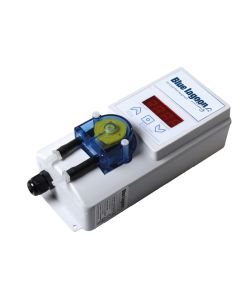 Blue Lagoon Dosatech doseerpomp (ml regelbaar)