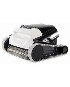 Dolphin Poolstyle Plus E20 zwembadrobot