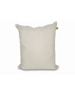 Pill'eau wellness kussen - W