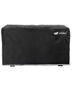 W'eau Full Inverter warmtepomp beschermhoes 112 x 48 x 73cm
