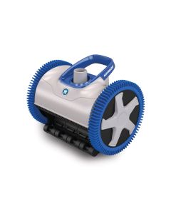 Hayward AquaNaut 250 hydraulische zwembadreiniger