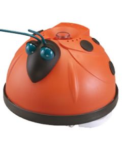 Hayward Magic Clean hydraulische zwembadreiniger