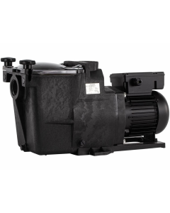 Hayward SuperPump SP1608 zwembadpomp 14m3