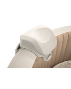 INTEX™ PureSpa Hoofdkussen Foam
