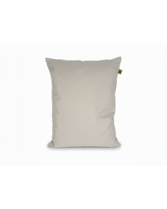 Pill'eau wellness kussen - S