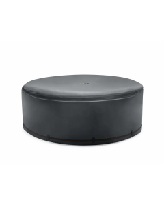 Intex Pure spa isolerende beschermhoes - Ø 218 cm