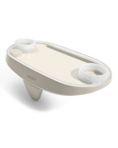 Intex Spa Tray met LED