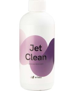 W'eau Jet Clean - 500 ml