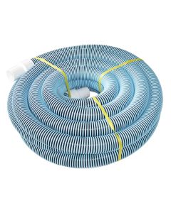 Kokido stofzuigerslang deluxe 12 meter