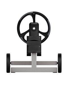 Kokido Motorized oprolsysteem set - Ø98 mm - tot 6 m