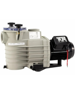 Kripsol Ondina OK-51 zwembadpomp 11m3