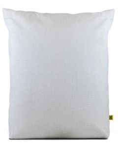 Pill'eau badkussen - Grijs - L