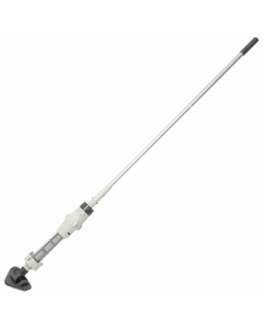 Bestway Lay-Z-Spa vacuumzuiger