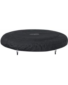 Lay-Z Spa Miami AirJet Plus spa cover - Ø180 cm