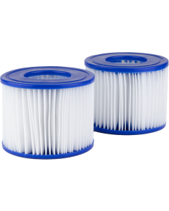 Lay Z spafilter type VI - 2 stuks