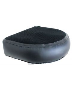 Life Spa Booster seat zitverhoger