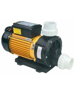 LX TDA200 Spa Massagepomp 2 PK - 1 speed