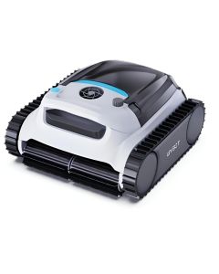 Wybot M1 zwembadrobot