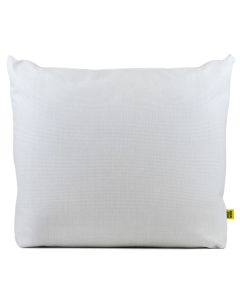 Pill'eau badkussen - Grijs - M