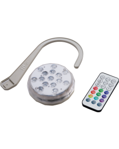 MSpa onderwater LED lamp