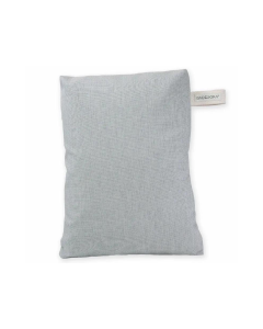 Badesofa zitkussen - Grijs