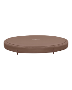 Lay-Z Spa Toronto AirJet spa cover - Ø190 cm