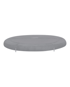 Lay-Z Spa Grenada AirJet spa cover - Ø236 cm