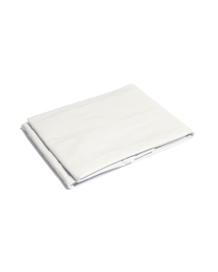 Lay-Z Spa Rome en Hawaii UltraFit opblaasbare coverdeksel - 130 x 130 cm