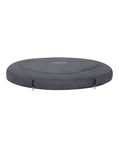 Lay-Z Spa Havana AirJet Plus spa cover - Ø180 cm
