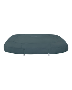 Lay-Z Spa Ibiza AirJet spa cover - 180 x 180 cm