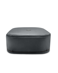 Intex Pure spa isolerende beschermhoes - 175 x 175 cm