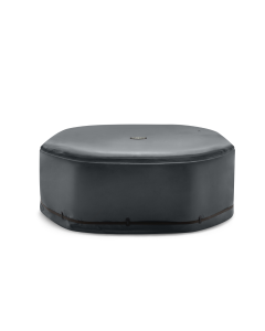 Intex Pure spa isolerende beschermhoes - Ø 221 cm