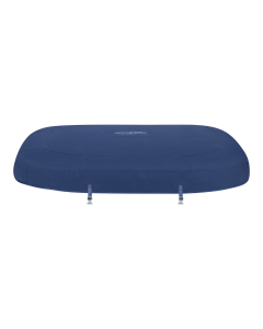 Lay-Z Spa Hawaii AirJet spa cover - 180 x 180 cm