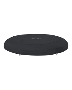 Lay-Z Spa Hollywood AirJet spa cover - Ø196 cm