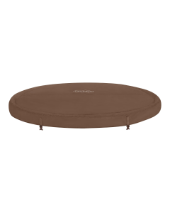Lay-Z Spa Helsinki AirJet Plus spa cover - Ø180 cm