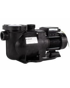 Pentair Superflo P-SFL-151 zwembadpomp 24m3